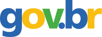 GovBR